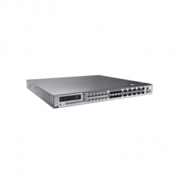 Firewall HUAWEI HiSecEngine de 15 Gbps para Empresas Grandes. Incluye