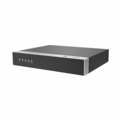 Firewall HUAWEI Ideal para Pequeñas Empresas: 1 Año Gratis de Segurida