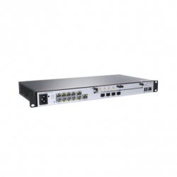 Router Huawei NetEngine para Pequeñas y Medianas Empresas / Soporta SD