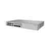Switch de Acceso Gigabit Administrable PoE Capa 2 / 8 puertos 10/100/1