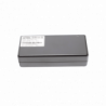 Inyector PoE 30W / PoE 802.3 af/at / 48V / Conexión plug and play / Al
