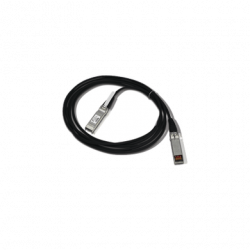 Cable de Conexión Directa SFP Twinax 10 Gbps de 1 m