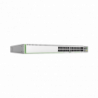 (GS980MX/28) Switch Stack L3, 24 puertos 10/100/1000-T, 4 Puertos SFP
