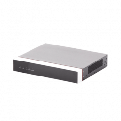 Firewall HUAWEI HiSecEngine de 4 Gbps para Empresas Pequeñas. Incluye