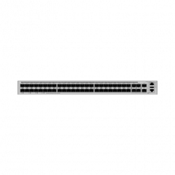 Switch Empresarial Core Gigabit Administrable  Capa 3 / 48 puertos 1GE
