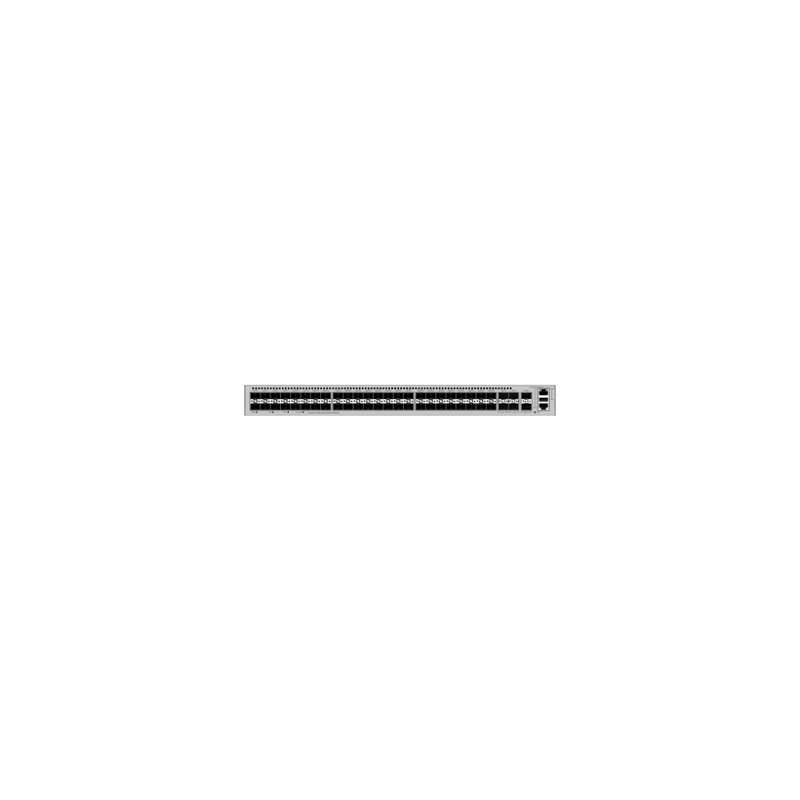 Switch Empresarial Core Gigabit Administrable  Capa 3 / 48 puertos 1GE