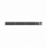 Switch Empresarial Core Gigabit Administrable  Capa 3 / 48 puertos 1GE