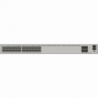 Switch eKit Distribución/Acceso Administrable Capa 3 / 24 Puertos Giga