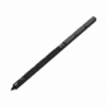 PDU Básico para Distribución de Energía, Enchufe de Entrada NEMA L6-30