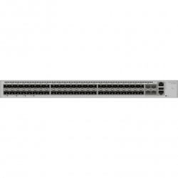 Switch eKit Core/Distribución Administrable Capa 3 / 48 puertos SFP  d