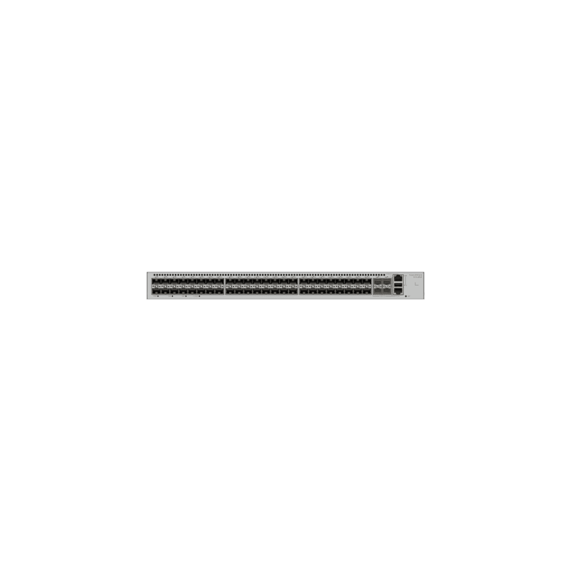 Switch eKit Core/Distribución Administrable Capa 3 / 48 puertos SFP  d