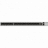 Switch eKit Core/Distribución Administrable Capa 3 / 48 puertos SFP  d