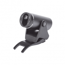 Cámara portable para teléfono X7A y funcionalidad de Web Cam, puerto U