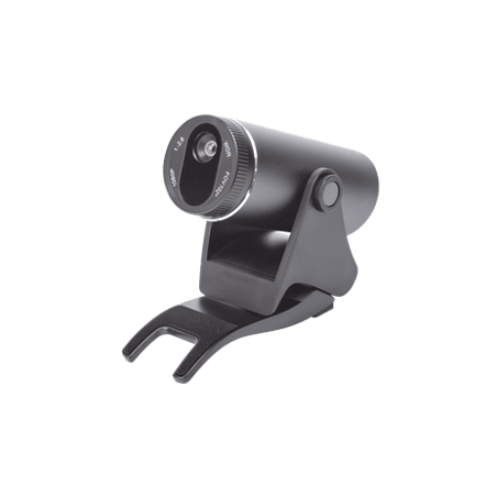 Cámara portable para teléfono X7A y funcionalidad de Web Cam, puerto U