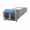 Tranceptor MiniGBIC SFP MonoModo 1000EX 40KM Conector LC, Temperatura