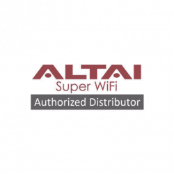 Kit con 2,920 Créditos Para AltaiCare Cloud (Suscripción Anual Para Ge