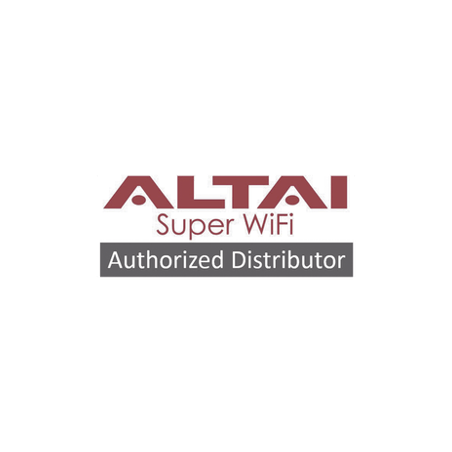 Kit con 2,190 Créditos Para AltaiCare Cloud (Suscripción Anual Para Ge