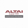 Kit con 2,190 Créditos Para AltaiCare Cloud (Suscripción Anual Para Ge