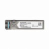 Transceptor Óptico eSFP / Velocidad de 1Gbps / Monomodo / 1310nm / Con