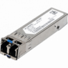 Transceptor Óptico eSFP / Velocidad de 1Gbps / Monomodo / 1310nm / Con