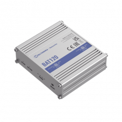 UPS industrial para (RUT2xx, RUT9xx, RUTXxx, TRBxxx) 2300 mAh 17 Wh, 1