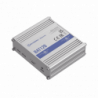 UPS industrial para (RUT2xx, RUT9xx, RUTXxx, TRBxxx) 2300 mAh 17 Wh, 1