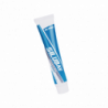 Lubricante de silicón dieléctrico de alta viscosidad , soporte de -10