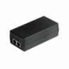 Inyector POE de 56 VDC / 1100mA Para Serie A8/A8n/A8ac/A3 de Altai Tec