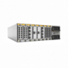 SwitchBlade x908 Generación 2, Chassis Modular Capa 3 C/8 Slots