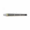Switch multigigabit de capa 3 apilable 48 puertos RJ45 1G/2.5G/5G/10G,