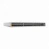 Switch Stackable Capa 3, 48 puertos 1/10G SFP, 4 puertos 40/100G QSFP2