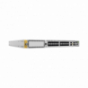 Switch Stackeable Capa 3, 24 x SFP 10G, 4 x 40G/100G QSFP/QSFP28 (TAA