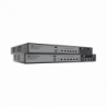 AT-Vista Manager Network Appliance con 6X 10/100/1000T RJ45, 4 x 100/1