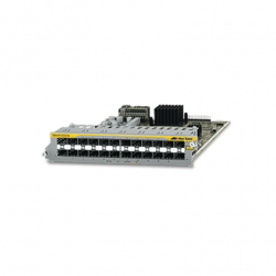Tarjeta de línea Ethernet SFP 100/1000X de 24 puertos, para SBx8100 Se