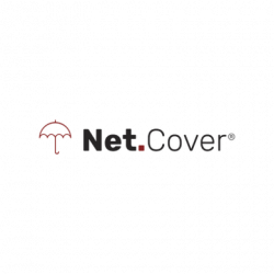 Net.Cover Advanced - 3 años para AT-x950-28XTQm
