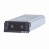 Fuente de alimentación AC, 1200 W, Intercambiable en caliente