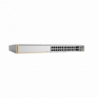 Switch PoE Stackeable Capa 3, 20 puertos 10/100/1000 Mbps  4 x 100M/1G