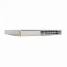 Switch L3 Stackable Switch, 20x 10/100/1000-T PoE, 4x 100M/1G/2.5G/5G-
