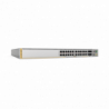 Switch Inteligente Empresarial para Distribución,  PoE, Stackable, Cap