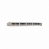 Switch Administrable Capa L2 Giga, 48x 10/100/1000-T PoE, 4x SFP