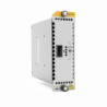 Modulo de expansion 1 x 100G QSFP28