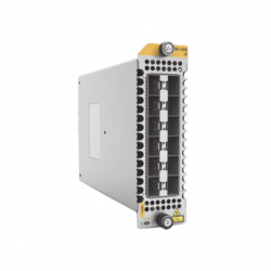 Módulo de expansión 1G/10G SFP de 12 puertos