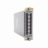 Módulo de expansión 1G/10G SFP de 12 puertos