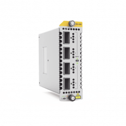 Modulo para SBx908GEN2 con 4 x 40GbE (QSFP)