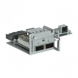 MOD EXPANSION D/STACKING 40GB P/SWITCHES X930