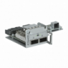 MOD EXPANSION D/STACKING 40GB P/SWITCHES X930