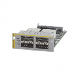 Modulo para SBx81XLEM de 8 x 10G SFP