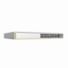 Switch L3 Stackable, 24x 10/100/1000-T, 4x SFP, Fuente redundante inte