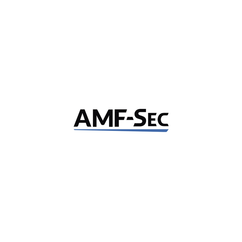 Licencia AMF-Sec AT-AR4050S and AR4050S-5G por 1 año