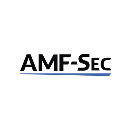Licencia AMF-Sec AT-AR4050S and AR4050S-5G por 1 año